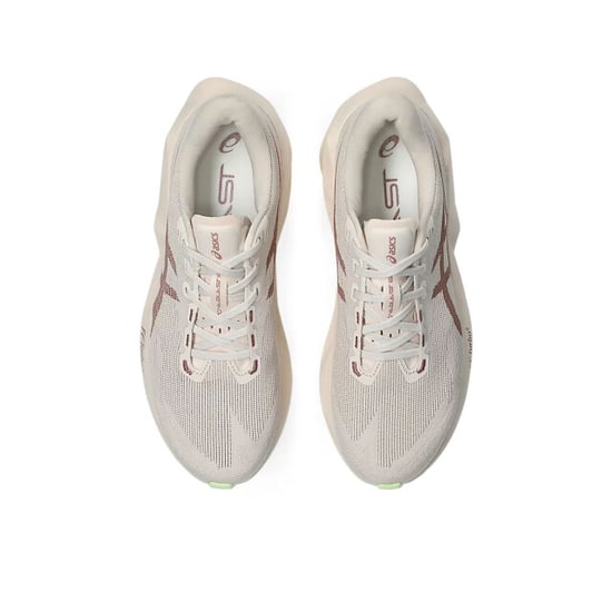 Asics novablast 6 hardloopschoenen dames neutraal - - Image 2