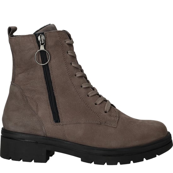 Waldlaufer Zoe Veterboots Dames - Image 1