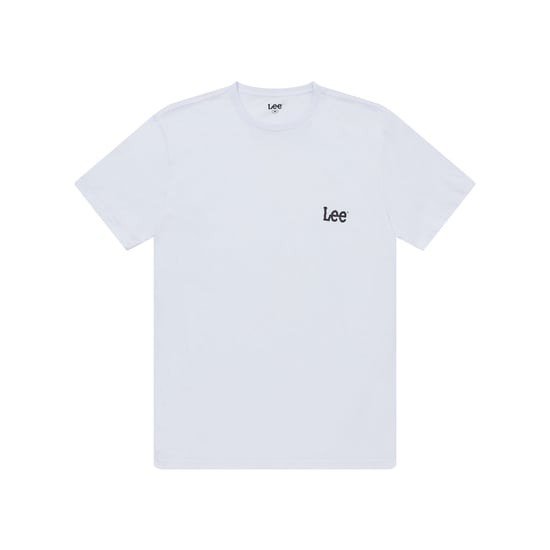 Lee - 3-pack - Zwart/Grijs/Wit - Image 2