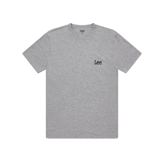 Lee - 3-pack - Zwart/Grijs/Wit - Image 3