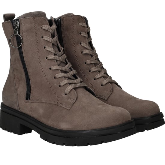 Waldlaufer Zoe Veterboots Dames - Image 2