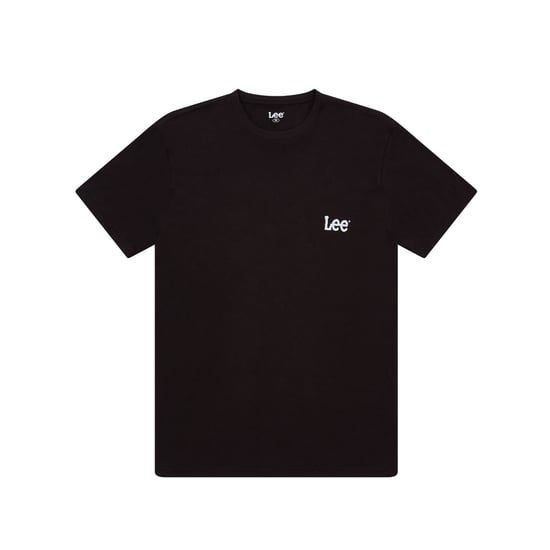 Lee - 3-pack - Zwart/Grijs/Wit - Image 4