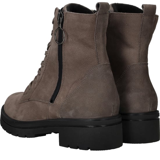 Waldlaufer Zoe Veterboots Dames - Image 3