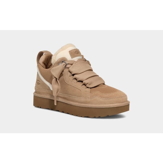 UGG Australia Lowmel sneakers 1144032 - Image 2