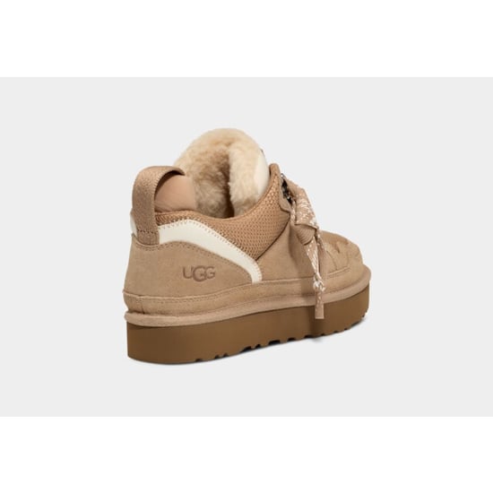 UGG Australia Lowmel sneakers 1144032 - Image 3
