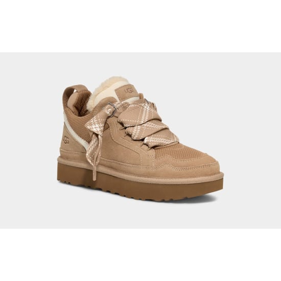 UGG Australia Lowmel sneakers 1144032 - Image 4