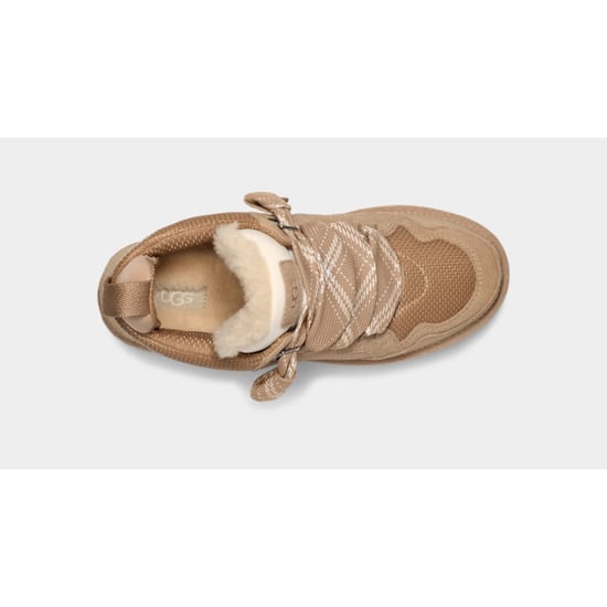 UGG Australia Lowmel sneakers 1144032 - Image 5
