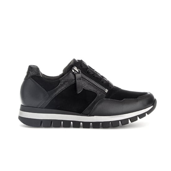 Gabor Sneakers - Image 1