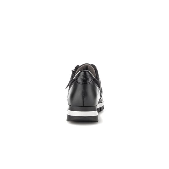 Gabor Sneakers - Image 3