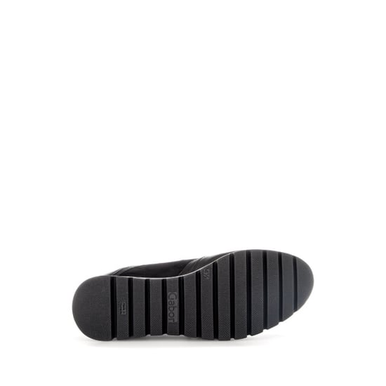 Gabor Sneakers - Image 4