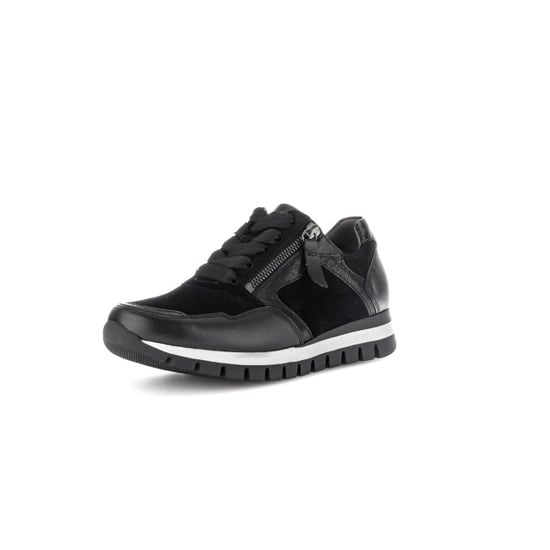 Gabor Sneakers - Image 5