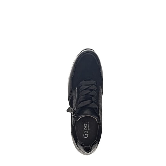 Gabor Sneakers - Image 6