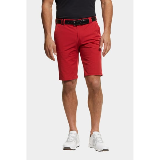 Meyer Korte broek b-st. andrews art.1-8070 1541807000/55 - Image 1