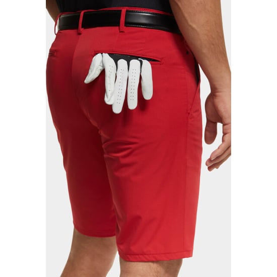 Meyer Korte broek b-st. andrews art.1-8070 1541807000/55 - Image 2
