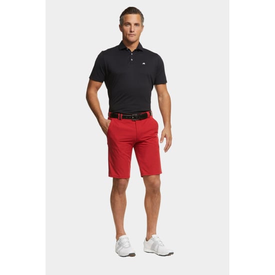Meyer Korte broek b-st. andrews art.1-8070 1541807000/55 - Image 3