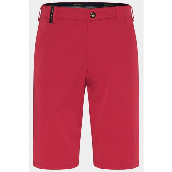 Meyer Korte broek b-st. andrews art.1-8070 1541807000/55 - Image 6