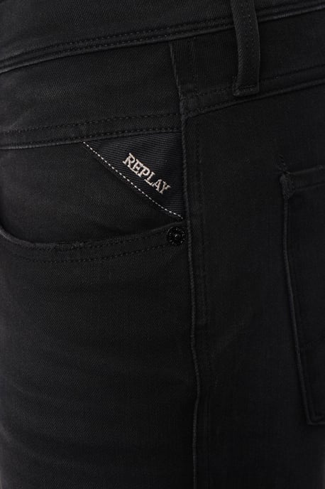 Replay Jeans - Image 2