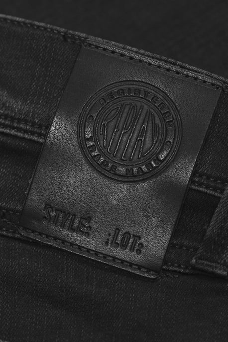 Replay Jeans - Image 3
