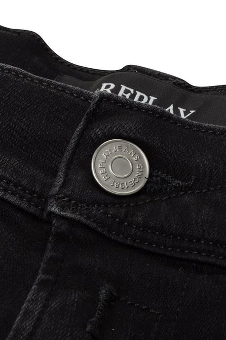 Replay Jeans - Image 4