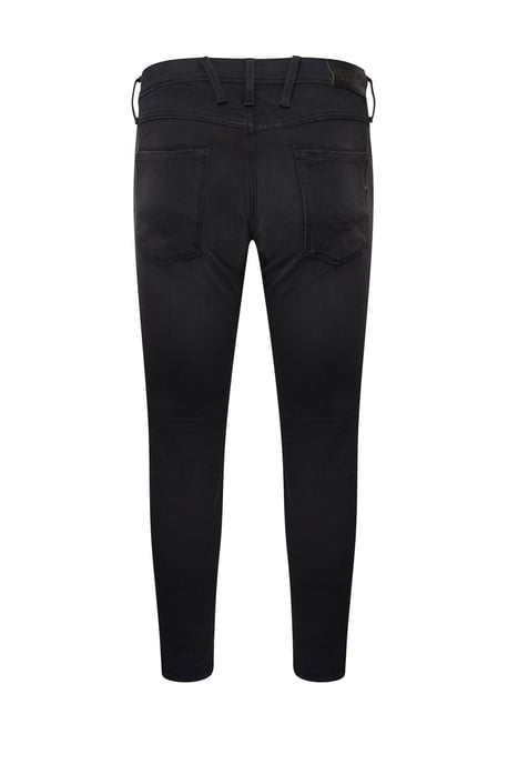 Replay Jeans - Image 5