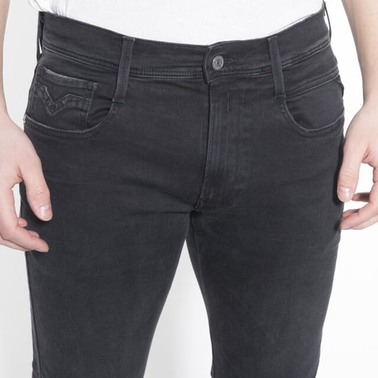 Replay Jeans - Image 6