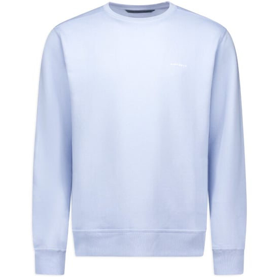 Airforce Sweater - Image 1
