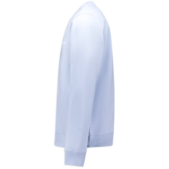 Airforce Sweater - Image 2