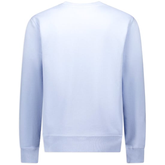 Airforce Sweater - Image 3