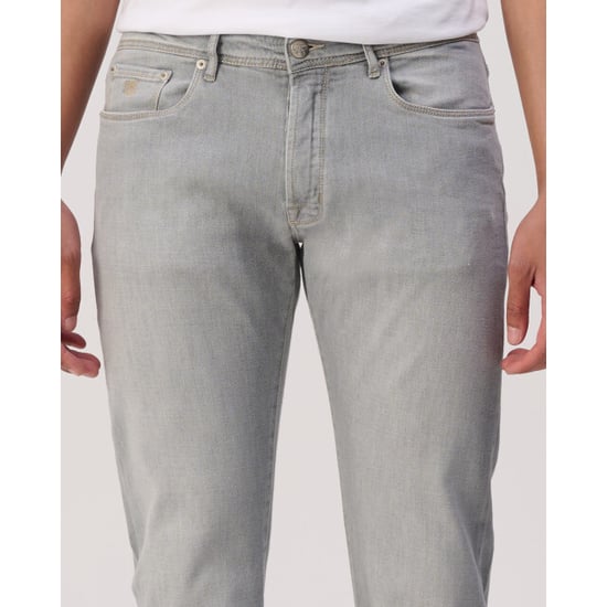Atelier Noterman Jeans - Image 5