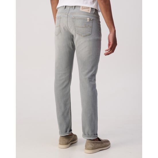 Atelier Noterman Jeans - Image 6