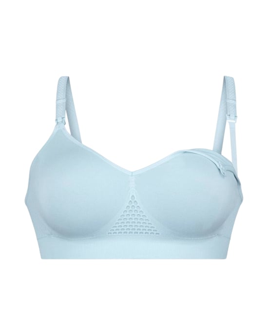 5096 Anita Maternity Seamless Nursing Bra - - Image 2