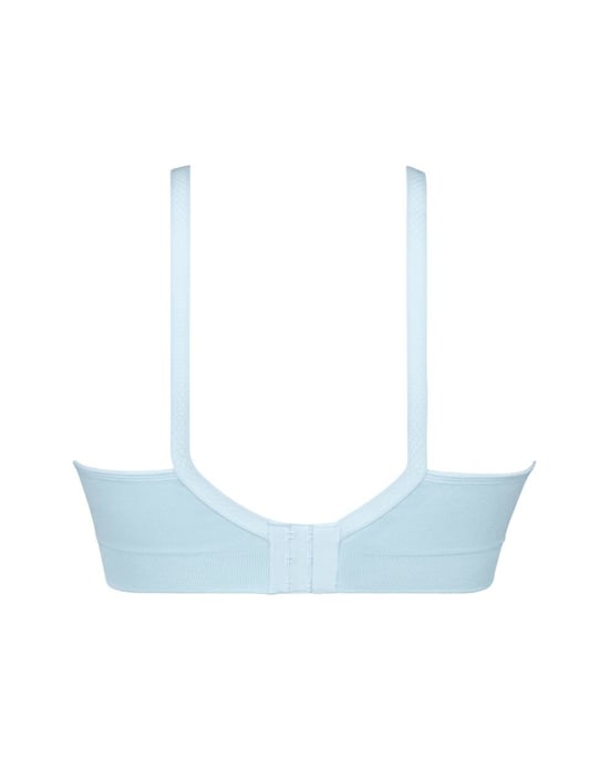 5096 Anita Maternity Seamless Nursing Bra - - Image 3