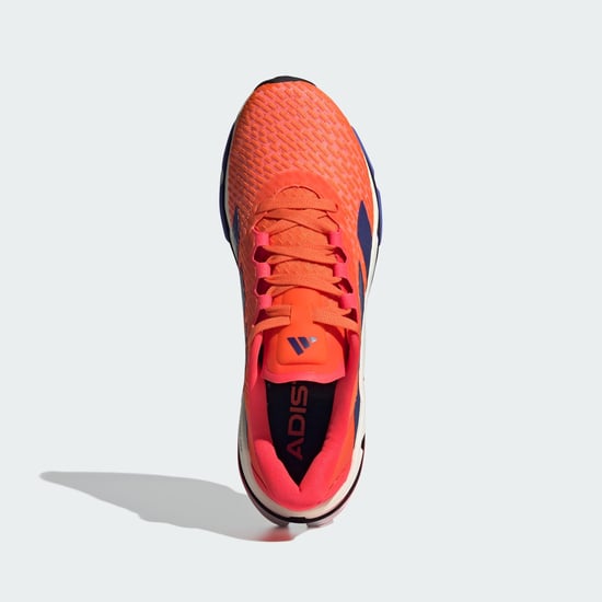Adistar Byd Running Shoes - Image 2