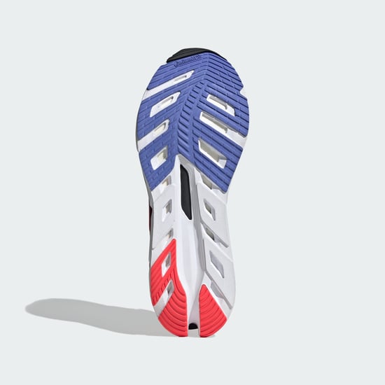 Adistar Byd Running Shoes - Image 3