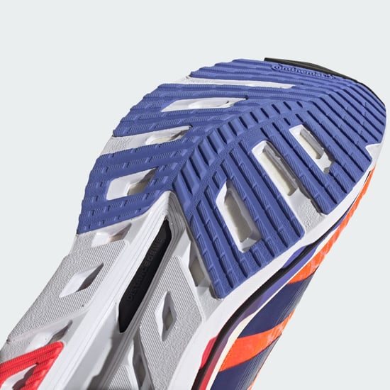 Adistar Byd Running Shoes - Image 4