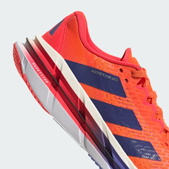 Adistar Byd Running Shoes - Image 5