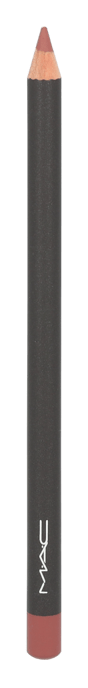 Lip Pencil #whirl 1,45 gr - Image 2