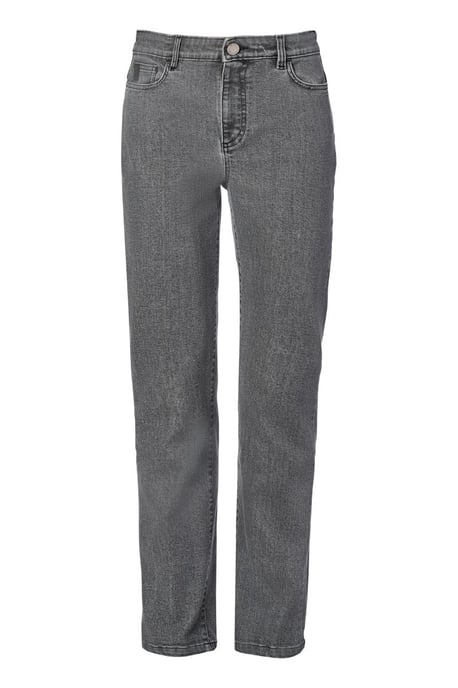 Daisy Jeans Grijs - Image 2