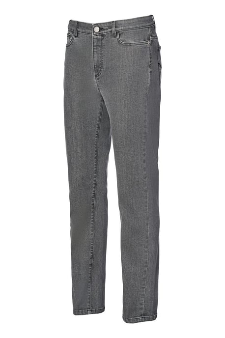 Daisy Jeans Grijs - Image 3