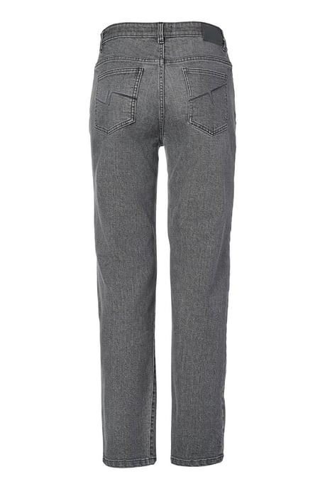 Daisy Jeans Grijs - Image 4