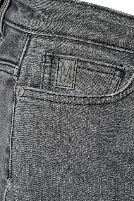 Daisy Jeans Grijs - Image 5