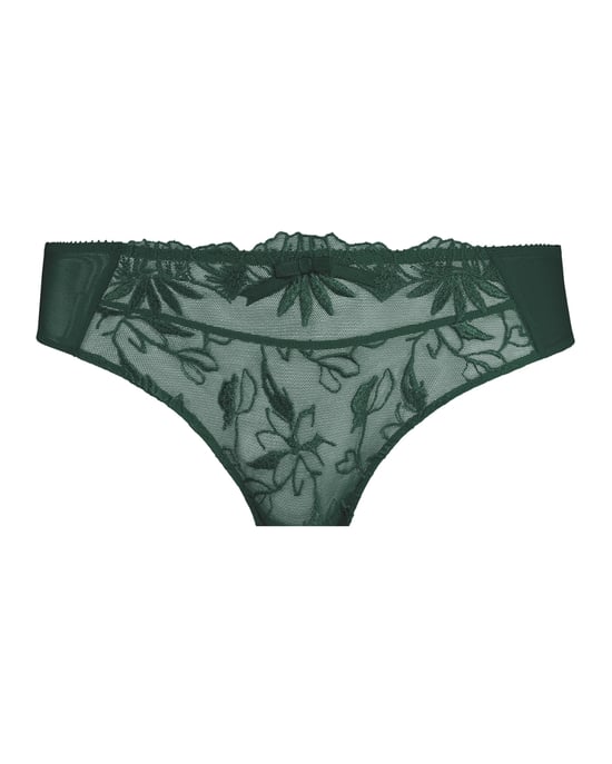 03223 Empreinte Anouk Brief - - Image 3
