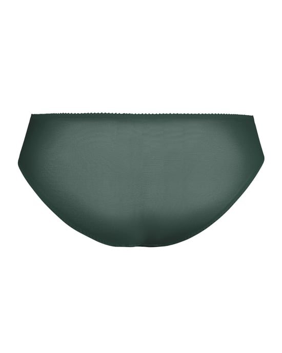 03223 Empreinte Anouk Brief - - Image 4