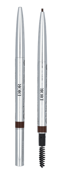 Dior Diorshow Brow Styler Pencil - Image 2