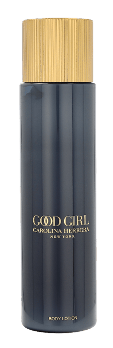 Carolina Herrera Good Girl Bodylotion 200 ml - Image 2