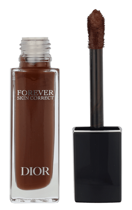 Dior Forever Skin Correct Concealer - Image 2