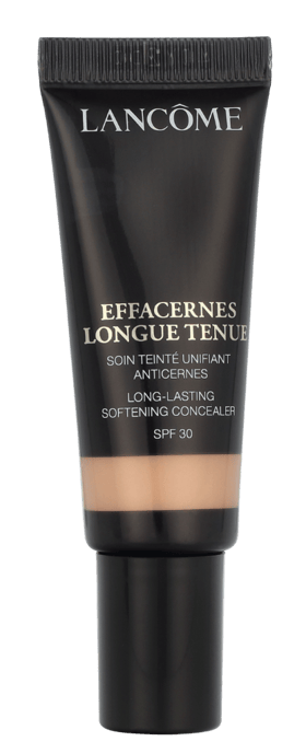 Lancôme Effacernes Langdurige Verzachtende Concealer SPF30 - Image 2