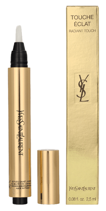 YSL Touche Éclat Strålande Touch - Image 1