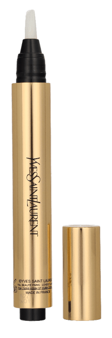 YSL Touche Éclat Strålande Touch - Image 2
