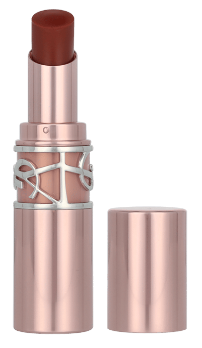 YSL Loveshine Candy Glow läppbalsam - Image 2